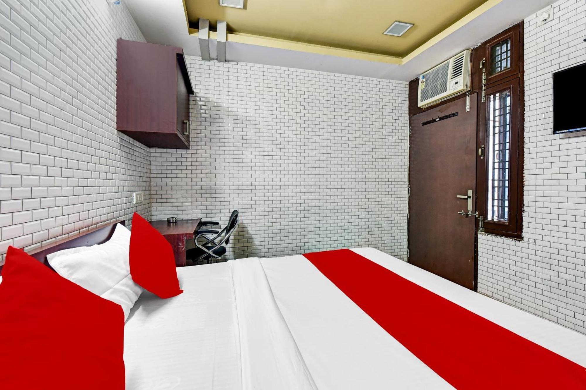 Hotel O Eleven Hotel & Banquet コーター エクステリア 写真